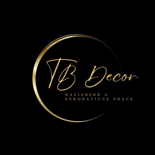 www.tbdecor.sk
